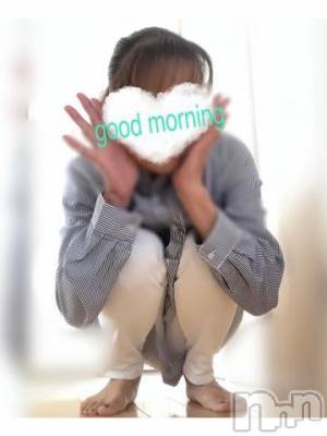 新潟デリヘル 五十路マダム新潟店(カサブランカグループ)(イソジマダムニイガタテン) 若槻ゆうか(59)の5月11日写メブログ「いってきまーす」