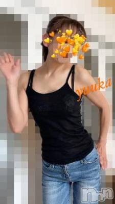 新潟デリヘル 五十路マダム新潟店(カサブランカグループ)(イソジマダムニイガタテン) 若槻ゆうか(59)の6月21日写メブログ「暑すぎるーー」