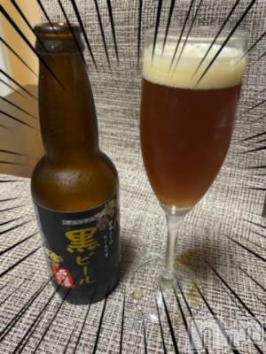 新潟デリヘル 五十路マダム新潟店(カサブランカグループ)(イソジマダムニイガタテン) 若槻ゆうか(59)の7月2日写メブログ「おいしかったですよ」