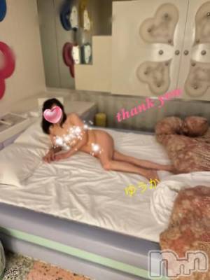 新潟デリヘル 五十路マダム新潟店(カサブランカグループ)(イソジマダムニイガタテン) 若槻ゆうか(59)の7月13日写メブログ「ありがとうございました」