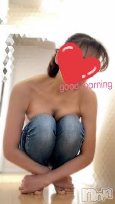 新潟デリヘル 五十路マダム新潟店(カサブランカグループ)(イソジマダムニイガタテン) 若槻ゆうか(59)の8月6日写メブログ「出勤致します」