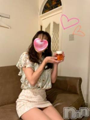 新潟デリヘル 五十路マダム新潟店(カサブランカグループ)(イソジマダムニイガタテン) 若槻ゆうか(59)の8月25日写メブログ「ありがとうございました」