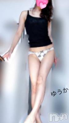 新潟デリヘル 五十路マダム新潟店(カサブランカグループ)(イソジマダムニイガタテン) 若槻ゆうか(59)の8月25日写メブログ「ハマりそう」