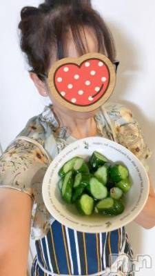 新潟デリヘル 五十路マダム新潟店(カサブランカグループ)(イソジマダムニイガタテン) 若槻ゆうか(59)の8月29日写メブログ「今夜のつまみ」