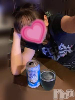 新潟デリヘル 五十路マダム新潟店(カサブランカグループ)(イソジマダムニイガタテン) 若槻ゆうか(59)の8月31日写メブログ「お風呂あがりに‥。」