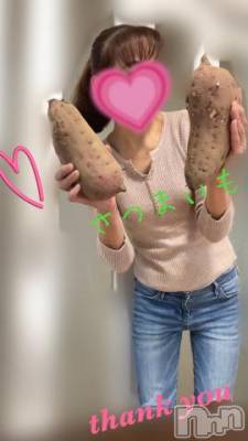 新潟デリヘル 五十路マダム新潟店(カサブランカグループ)(イソジマダムニイガタテン) 若槻ゆうか(59)の10月22日写メブログ「秋の味覚！」