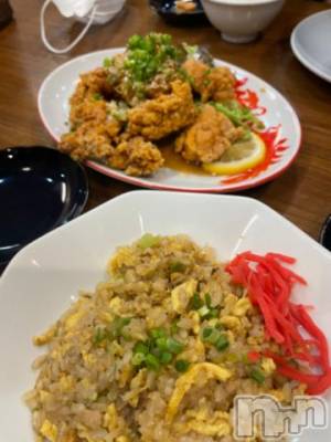 新潟デリヘル 五十路マダム新潟店(カサブランカグループ)(イソジマダムニイガタテン) 若槻ゆうか(59)の11月5日写メブログ「うまっ‥」