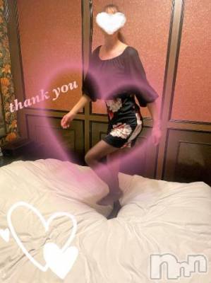 新潟デリヘル 五十路マダム新潟店(カサブランカグループ)(イソジマダムニイガタテン) 若槻ゆうか(59)の12月7日写メブログ「めちゃ遅、お礼♡」