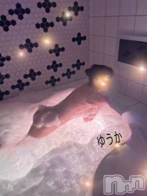 新潟デリヘル 五十路マダム新潟店(カサブランカグループ)(イソジマダムニイガタテン) 若槻ゆうか(59)の12月13日写メブログ「昨夜のお礼」