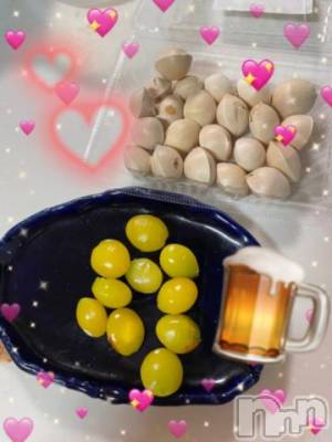 新潟デリヘル 五十路マダム新潟店(カサブランカグループ)(イソジマダムニイガタテン) 若槻ゆうか(59)の2月2日写メブログ「ちなみにつまみは‥」