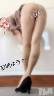 新潟デリヘル 五十路マダム新潟店(カサブランカグループ)(イソジマダムニイガタテン) 若槻ゆうか(59)の2月22日写メブログ「会えますよー」