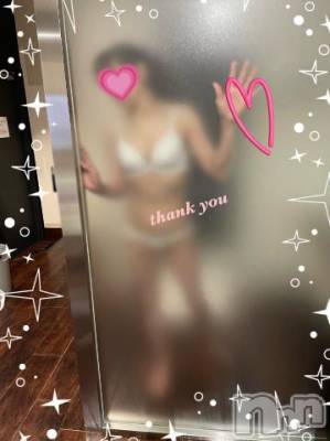 新潟デリヘル 五十路マダム新潟店(カサブランカグループ)(イソジマダムニイガタテン) 若槻ゆうか(59)の4月2日写メブログ「楽しかったね」