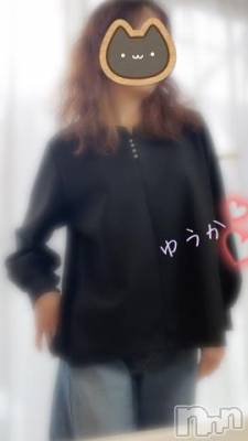 新潟デリヘル 五十路マダム新潟店(カサブランカグループ)(イソジマダムニイガタテン) 若槻ゆうか(59)の4月3日写メブログ「ハイポーズ」