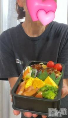 新潟デリヘル 五十路マダム新潟店(カサブランカグループ)(イソジマダムニイガタテン) 若槻ゆうか(59)の7月20日写メブログ「今日のお弁当」