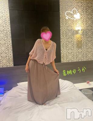 新潟デリヘル 五十路マダム新潟店(カサブランカグループ)(イソジマダムニイガタテン) 若槻ゆうか(59)の10月22日写メブログ「あの時の素敵な時間」