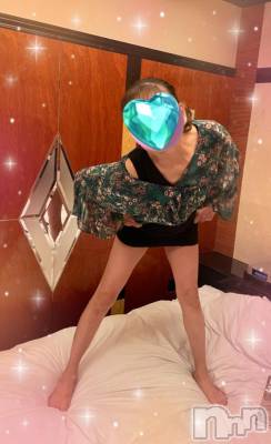 新潟デリヘル 五十路マダム新潟店(カサブランカグループ)(イソジマダムニイガタテン) 若槻ゆうか(59)の1月12日写メブログ「離してくれませんでした」