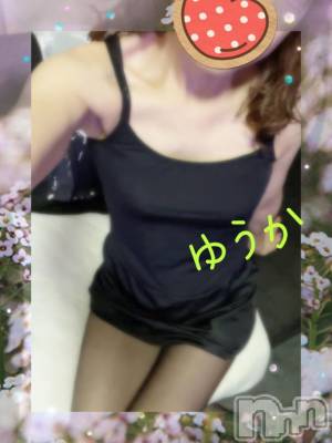 新潟デリヘル 五十路マダム新潟店(カサブランカグループ)(イソジマダムニイガタテン) 若槻ゆうか(59)の1月24日写メブログ「お疲れ様です」