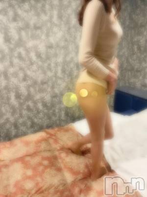 新潟デリヘル 五十路マダム新潟店(カサブランカグループ)(イソジマダムニイガタテン) 若槻ゆうか(59)の5月4日写メブログ「懐かしいお顔」