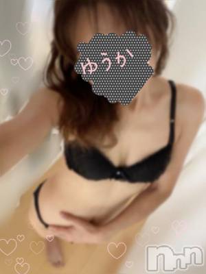 新潟デリヘル 五十路マダム新潟店(カサブランカグループ)(イソジマダムニイガタテン) 若槻ゆうか(59)の8月21日写メブログ「おはようございます」