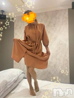 新潟デリヘル 五十路マダム新潟店(カサブランカグループ)(イソジマダムニイガタテン) 若槻ゆうか(59)の10月7日写メブログ「ありがとうございました♡」