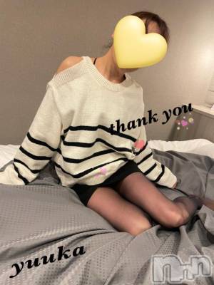 新潟デリヘル 五十路マダム新潟店(カサブランカグループ)(イソジマダムニイガタテン) 若槻ゆうか(59)の12月18日写メブログ「やっと、やっと、会えた」