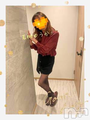 新潟デリヘル 五十路マダム新潟店(カサブランカグループ)(イソジマダムニイガタテン) 若槻ゆうか(59)の1月8日写メブログ「聞き上手の貴方へ」