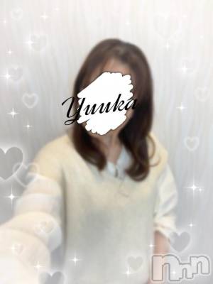 新潟デリヘル 五十路マダム新潟店(カサブランカグループ)(イソジマダムニイガタテン) 若槻ゆうか(59)の3月21日写メブログ「今日も一日お疲れ様でした」