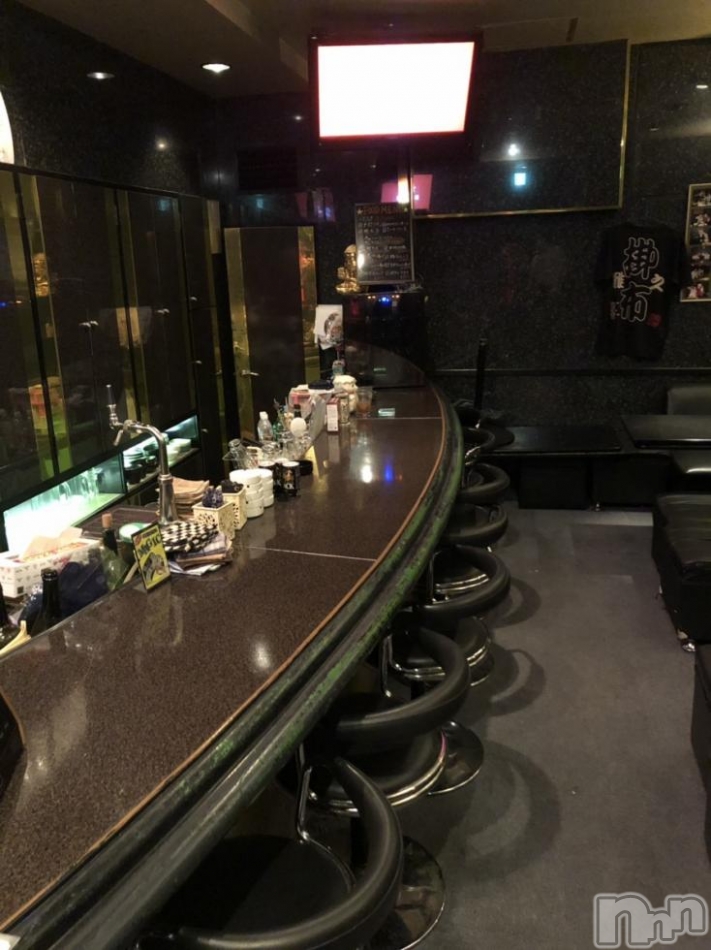 Memories メモリーズ 古町 居酒屋 バー 新潟ナイトナビ ナイト Memories メモリーズ 古町 居酒屋 バー 新潟ナイトナビ ナイト