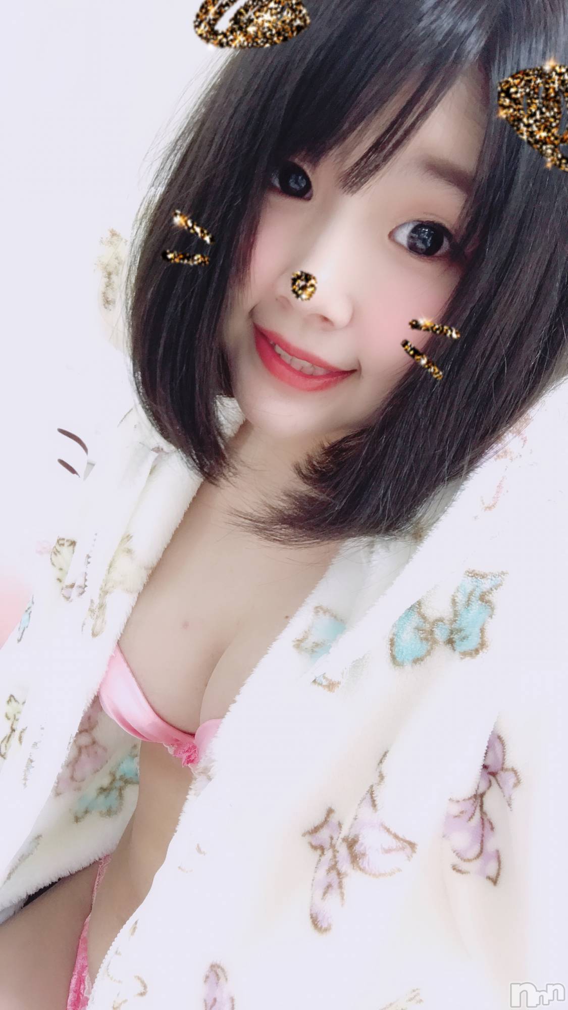長岡デリヘル純・無垢(ジュンムク)体験☆あゆな(20)の2019年5月8日写メブログ「5月8日 03時07分のブログ」