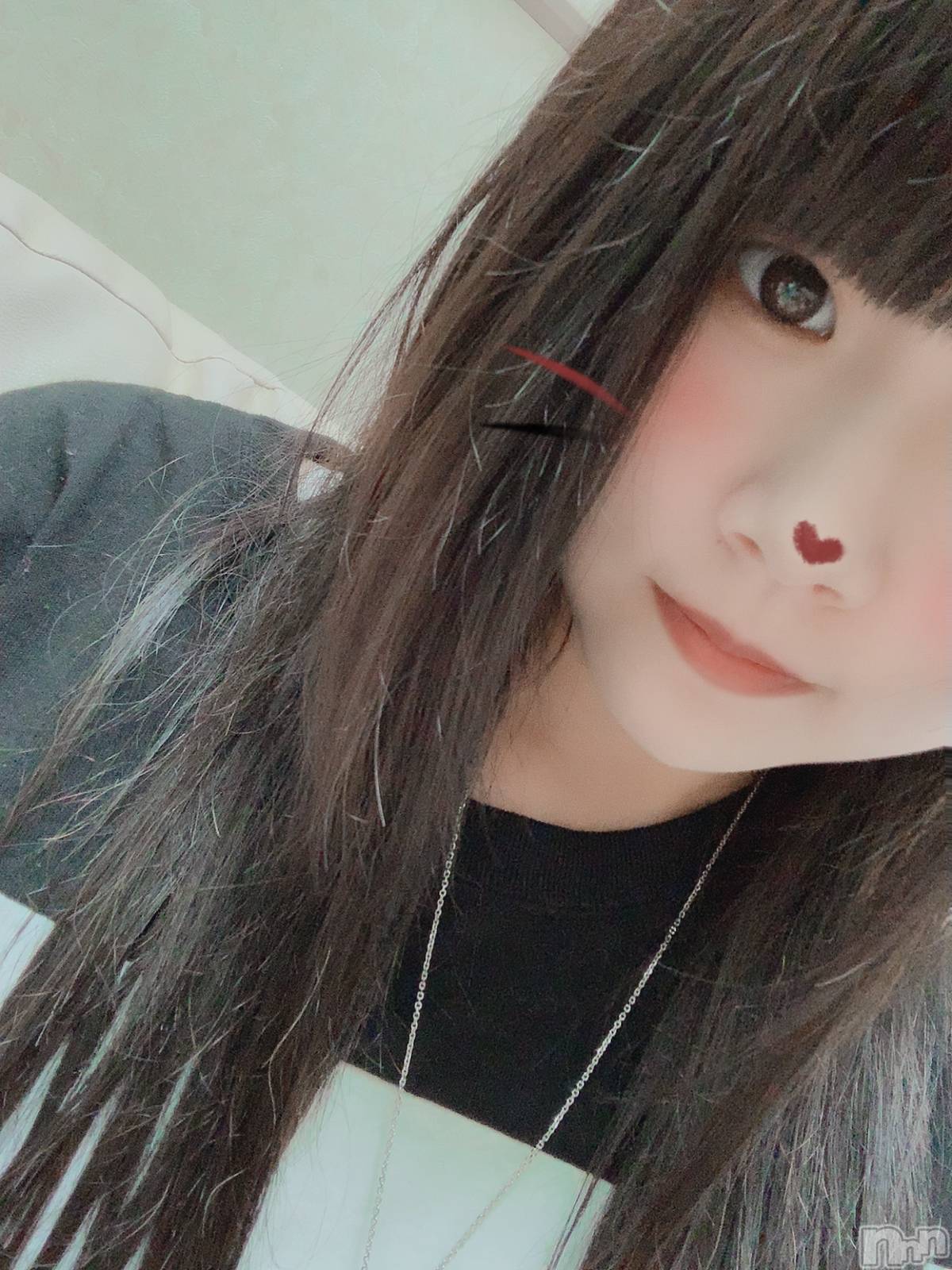 長岡デリヘル純・無垢(ジュンムク)体験☆あゆな(20)の2019年6月24日写メブログ「107のお兄様‪‪❤︎‬」