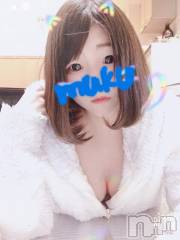 長岡デリヘル純・無垢(ジュンムク) 体験☆あゆな(20)の1月19日写メブログ「お礼」