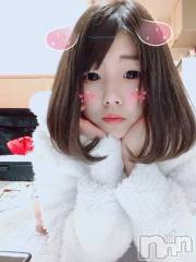 長岡デリヘル純・無垢(ジュンムク) 体験☆あゆな(20)の5月11日写メブログ「出勤します」