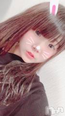 長岡デリヘル純・無垢(ジュンムク) 体験☆あゆな(20)の7月8日写メブログ「しゅっきん！！」