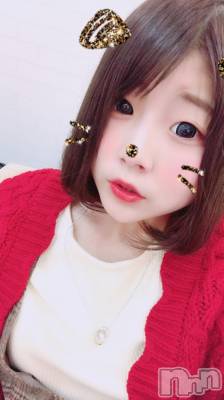 長岡デリヘル 純・無垢(ジュンムク) 体験☆あゆな(20)の1月17日写メブログ「初めまして！」