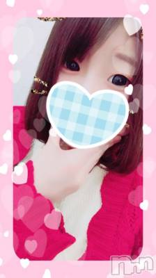 長岡デリヘル 純・無垢(ジュンムク) 体験☆あゆな(20)の1月18日写メブログ「お礼♡」