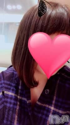 長岡デリヘル 純・無垢(ジュンムク) 体験☆あゆな(20)の1月18日写メブログ「お礼」