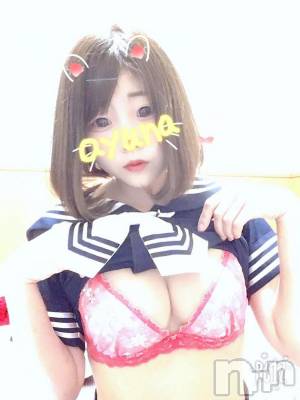 長岡デリヘル 純・無垢(ジュンムク) 体験☆あゆな(20)の1月18日写メブログ「お礼」