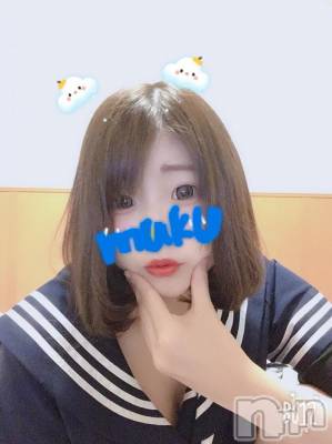 長岡デリヘル 純・無垢(ジュンムク) 体験☆あゆな(20)の1月21日写メブログ「お礼」