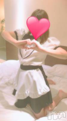 長岡デリヘル 純・無垢(ジュンムク) 体験☆あゆな(20)の1月23日写メブログ「お礼」