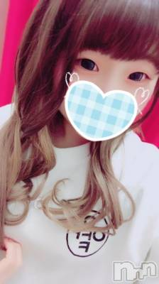 長岡デリヘル 純・無垢(ジュンムク) 体験☆あゆな(20)の1月23日写メブログ「出勤！！」