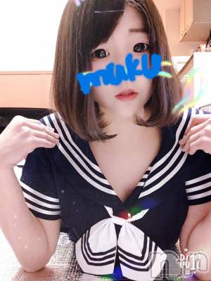 長岡デリヘル 純・無垢(ジュンムク) 体験☆あゆな(20)の1月24日写メブログ「むふふ。」