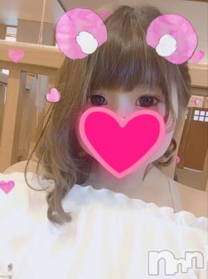 長岡デリヘル 純・無垢(ジュンムク) 体験☆あゆな(20)の1月25日写メブログ「おれい」