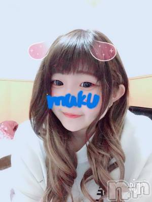 長岡デリヘル 純・無垢(ジュンムク) 体験☆あゆな(20)の1月25日写メブログ「おれい」