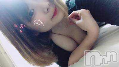 長岡デリヘル 純・無垢(ジュンムク) 体験☆あゆな(20)の3月23日写メブログ「出勤予告！！」