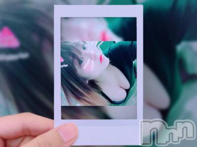 長岡デリヘル 純・無垢(ジュンムク) 体験☆あゆな(20)の3月24日写メブログ「おれいです」