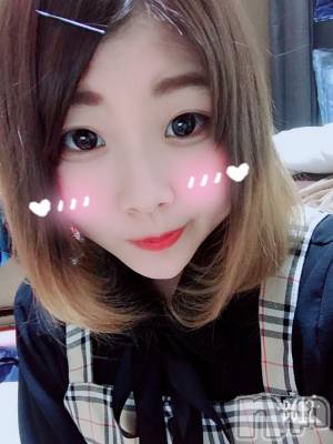 長岡デリヘル 純・無垢(ジュンムク) 体験☆あゆな(20)の3月26日写メブログ「全体のおれいです」