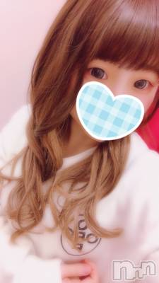 長岡デリヘル 純・無垢(ジュンムク) 体験☆あゆな(20)の3月26日写メブログ「たいきんしました」