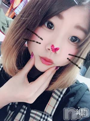 長岡デリヘル 純・無垢(ジュンムク) 体験☆あゆな(20)の3月26日写メブログ「15時～！」