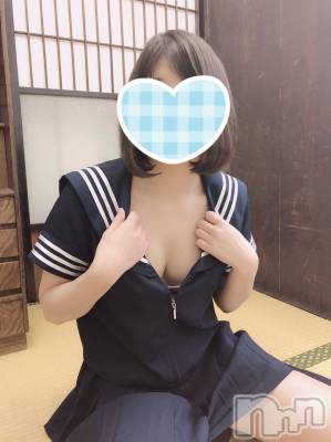 長岡デリヘル 純・無垢(ジュンムク) 体験☆あゆな(20)の3月26日写メブログ「おれいです」