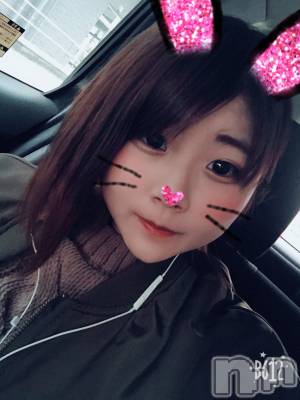 長岡デリヘル 純・無垢(ジュンムク) 体験☆あゆな(20)の3月27日写メブログ「15時から！」